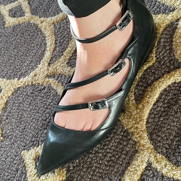 “Pulie” flat - Picture 4 of 8